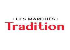 Marches Tradition logo