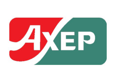 axep-logo