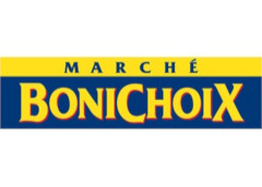 Bonichoix logo