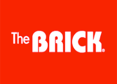 la circulaire de brick