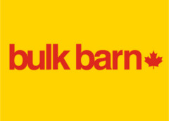 bulk barn logo