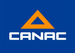 canac-logo