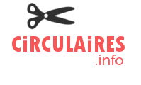 Circulaires.info