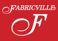 fabricville logo