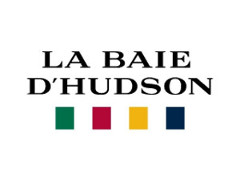 la baie d'hudson logo