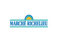 Marché Richelieu