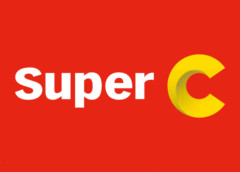super-c-logo