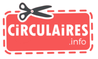 circulaires.info logo red
