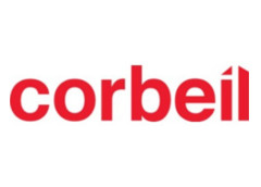 corbeil logo