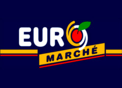 euromarche logo