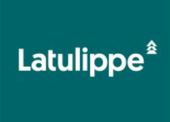latulippe logo