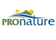 pronature logo