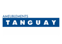 tanguay logo