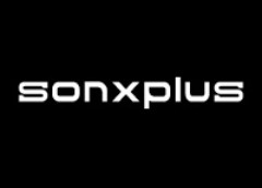 sonxplus logo