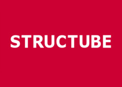 structube logo