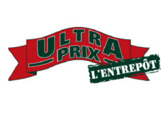 ultraprix logo