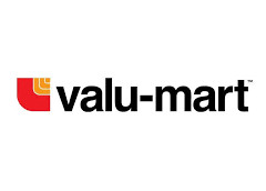 valu-mart logo