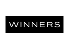 winners mode logo